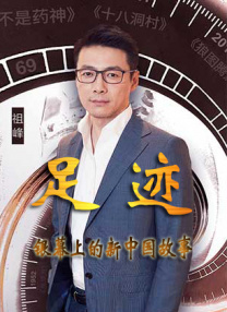 你懂的在线网址