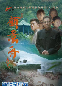 欧美视频在线观看第一页