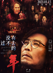 麻豆91地址