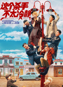 艹少妇视频