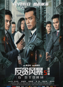 柠檬视频入口线路3