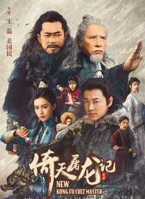 午夜欧美福利