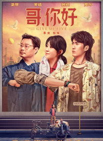 偷看18一40sex性hdhd