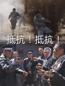 亚洲精品1234