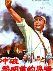 激情欧美日韩一区二区
