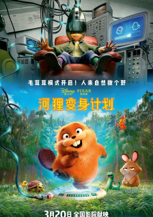 偷自拍视频