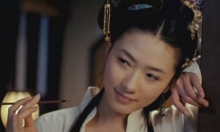 福利免费在线观看