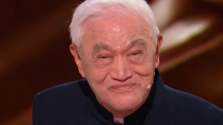 2048论坛我为人人人人为我