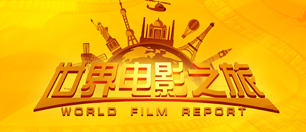 小说区图片区图片区另类灬