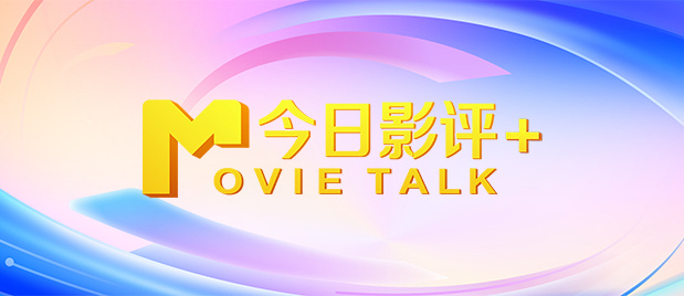 91黄瓜视频