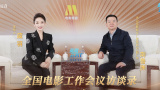 岛国顶级片